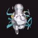 HAKYOLEE
