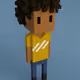 Driftreef