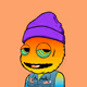 LuckyLinde13
