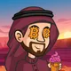 CryptoemiratiProductions