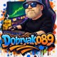Dobryak089