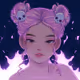 0xBuns