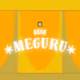MEGURUcollection