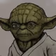 BJJ_Money_Guy