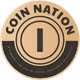 coinN8tion