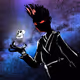 kylix_85