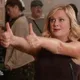 LeslieKnope
