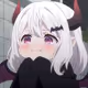 shinna-chan