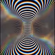 0xfd6772a0845b7b52ff6108711e30e21be2e437a5