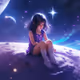 0xfd67904ac94f7590dbba2bd0feeee77403446a8e
