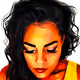 TheCreatrix__