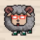 The_Sheep_Breeder
