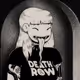 McK666