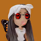 NFT_Shooota
