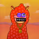 Shibanz1