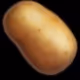 dannyP_