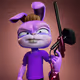 -WEBBY-
