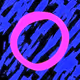 MYKiL_D