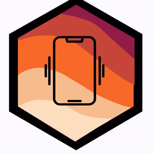 OpenSea profile picture for @Odil