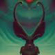 Baphomett