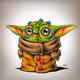 TheGrogu