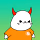 Looli_