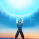 SuperBooo
