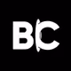 Billionaire_Club