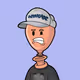AirHeadzDeployer