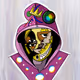 CryptoQuent
