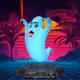 timborovkov