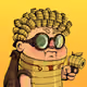 Bunnonimous