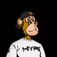 LOK_jays31st_v2