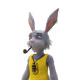 Silvergreys