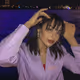 jianla