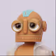 SingularityDrip