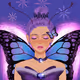 Fairykingdom