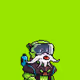 0xfd74d347f05a00dd826f8c4a59687e761ae6a6be