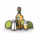 TequilONeil