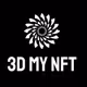 3DMyNFT