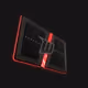 0xfd77066d5f0067d8ba228aedf8233b3713934396
