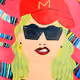 LuckyArtist99