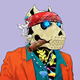 dandyylion