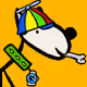 0xfd79f687ca1be169f4e46a780957aa7b4a038af1