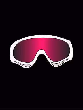 OpenSea profile picture for @goggles