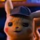 pikachutrader