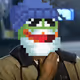 NFTeeDude