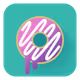 OneSpecialDonut