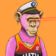 metaversefilmmaker