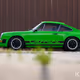 911porsche